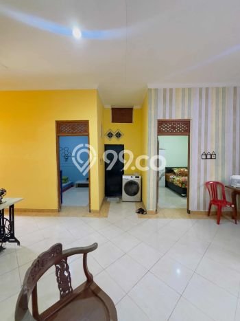 Dijual Cepat Rumah Bagus Siap Huni LB 137m2 di Denpasar Barat, Denpasar Dijual Cepat Rumah Bagus Siap Huni LB 137m2 di Denpasar Barat, Denpasar