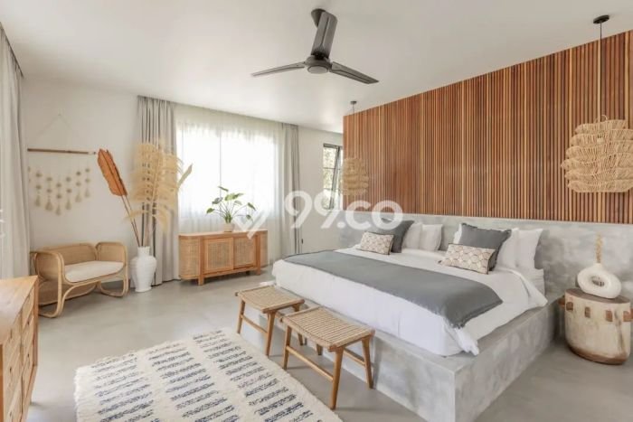 RENT! Vila di , Area 0m2m², Akses Mudah Pusat Kota RENT! Vila di , Area 0m2m², Akses Mudah Pusat Kota