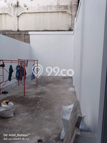 FOR SALE! Ruko di Denpasar Barat Denpasar, LT 154m2, LB 155m2 FOR SALE! Ruko di Denpasar Barat Denpasar, LT 154m2, LB 155m2