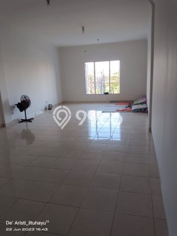 FOR SALE! Ruko di Denpasar Barat Denpasar, LT 154m2, LB 155m2 FOR SALE! Ruko di Denpasar Barat Denpasar, LT 154m2, LB 155m2