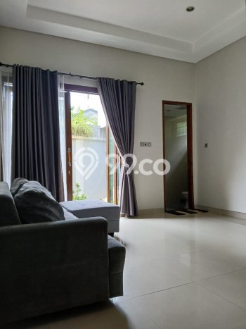 Dijual Hunian Rumah Terawat 2 KT di Ungasan, Badung Dijual Hunian Rumah Terawat 2 KT di Ungasan, Badung