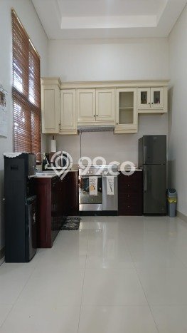 Dijual Hunian Rumah Terawat 2 KT di Ungasan, Badung Dijual Hunian Rumah Terawat 2 KT di Ungasan, Badung