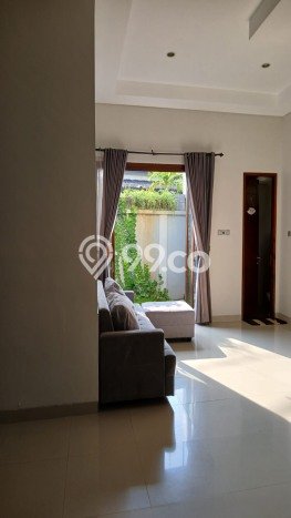 Dijual Hunian Rumah Terawat 2 KT di Ungasan, Badung Dijual Hunian Rumah Terawat 2 KT di Ungasan, Badung