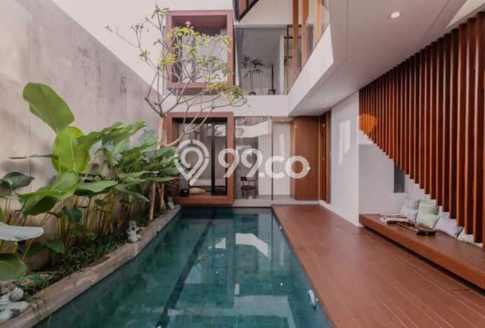 RENT NOW! Vila Premium Kawasan , Luas 0m2m², Akses Mudah Badung, Badung RENT NOW! Vila Premium Kawasan , Luas 0m2m², Akses Mudah Badung, Badung