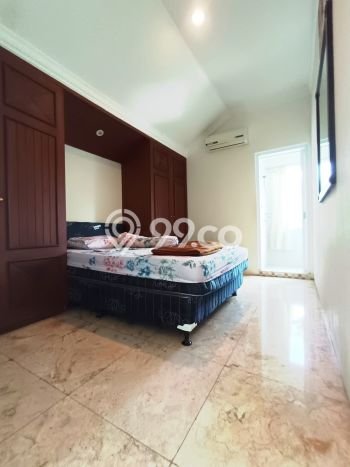 Dijual Rumah Mewah Megah Dengan View Eksklusif di Jimbaran, Badung Dijual Rumah Mewah Megah Dengan View Eksklusif di Jimbaran, Badung