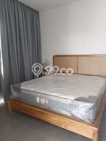 Vila di , Luas 0m2m², Akses ke Fasilitas Umum, Tersedia Vila di , Luas 0m2m², Akses ke Fasilitas Umum, Tersedia