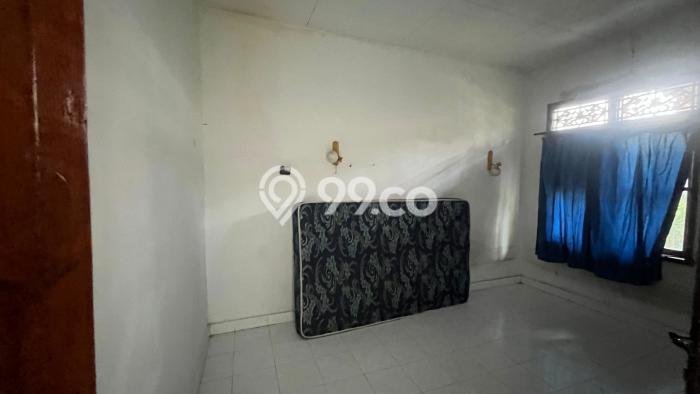Jarang Ada! Rumah Sewa 3 Kamar Nyaman Siap Huni Dalung Permai Jarang Ada! Rumah Sewa 3 Kamar Nyaman Siap Huni Dalung Permai