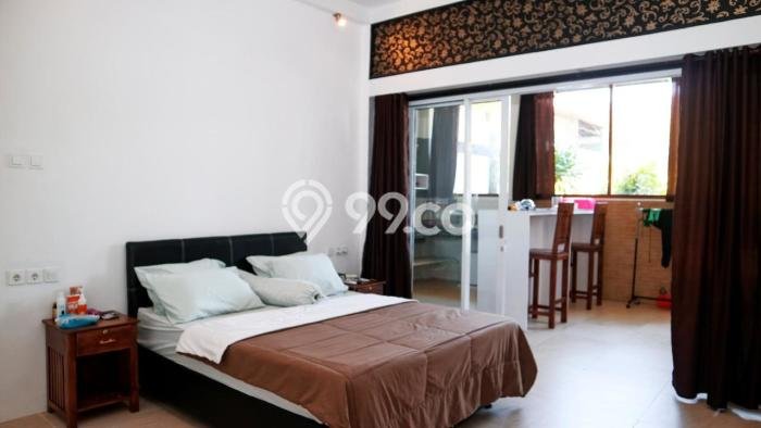 DIJUAL! Vila di Amed, Area 500m2m², Posisi Premium DIJUAL! Vila di Amed, Area 500m2m², Posisi Premium