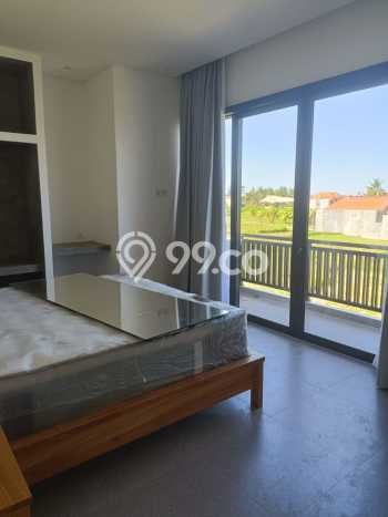 Vila di , Luas 0m2m², Akses ke Fasilitas Umum, Tersedia Vila di , Luas 0m2m², Akses ke Fasilitas Umum, Tersedia