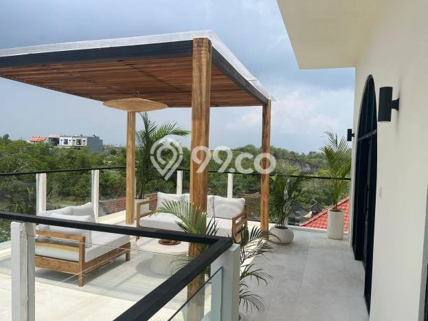 Hunian Berkualitas! Vila di , Ukuran 210m2m², Lingkungan Asri dan aman Hunian Berkualitas! Vila di , Ukuran 210m2m², Lingkungan Asri dan aman