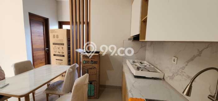 Rumah Kontrakan Denpasar LT 100m2 LB 125m2 Kawasan Kesiman Rumah Kontrakan Denpasar LT 100m2 LB 125m2 Kawasan Kesiman