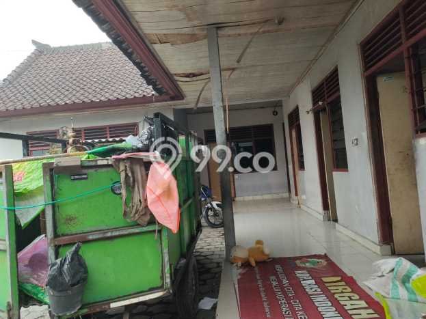 Kost Dijual di Denpasar Utara Spesifikasi 7 KT & 1 KM Kost Dijual di Denpasar Utara Spesifikasi 7 KT & 1 KM