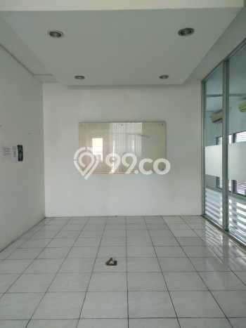 Ruko untuk disewa di Denpasar Utara punya LT 229m2 & LB 284m2 harga sewa kompetitif Ruko untuk disewa di Denpasar Utara punya LT 229m2 & LB 284m2 harga sewa kompetitif