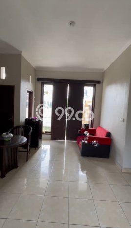 Disewakan Rumah Harga Terjangkau di Jimbaran Badung Punya 3 Kamar Tidur Disewakan Rumah Harga Terjangkau di Jimbaran Badung Punya 3 Kamar Tidur
