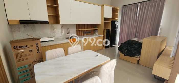 Rumah Kontrakan Denpasar LT 100m2 LB 125m2 Kawasan Kesiman Rumah Kontrakan Denpasar LT 100m2 LB 125m2 Kawasan Kesiman