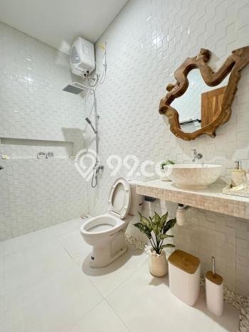 LOKASI STRATEGIS! Vila di , Area 200m2m², Pemandangan Indah di area LOKASI STRATEGIS! Vila di , Area 200m2m², Pemandangan Indah di area