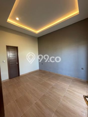 Disewakan Cepat Rumah Kondisi Baik di Area Gianyar, Gianyar Disewakan Cepat Rumah Kondisi Baik di Area Gianyar, Gianyar