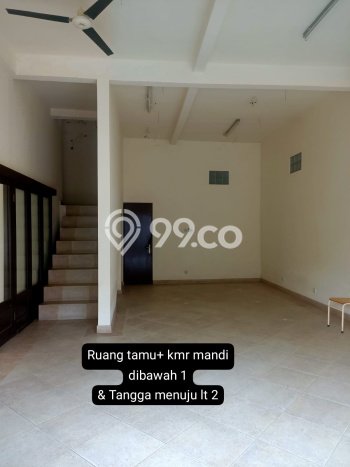Disewakan! Rumah 5 Kamar Tidur &
2 Kamar Mandi di Jimbaran, Badung Disewakan! Rumah 5 Kamar Tidur &
2 Kamar Mandi di Jimbaran, Badung