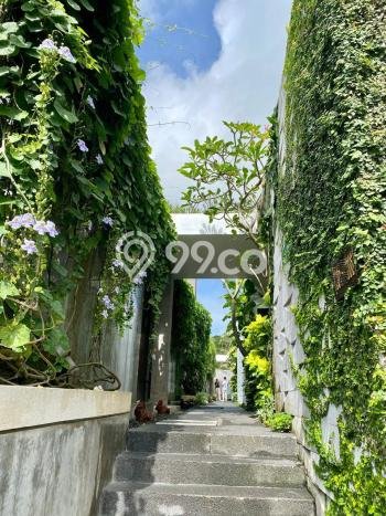 Jual Cepat! Vila di , Ukuran 189m2m², Lokasi Premium akses ke beragam kebutuhan Jual Cepat! Vila di , Ukuran 189m2m², Lokasi Premium akses ke beragam kebutuhan