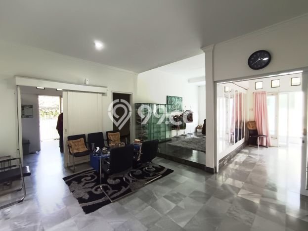 Dijual Rumah Mewah Megah Dengan View Eksklusif di Jimbaran, Badung Dijual Rumah Mewah Megah Dengan View Eksklusif di Jimbaran, Badung