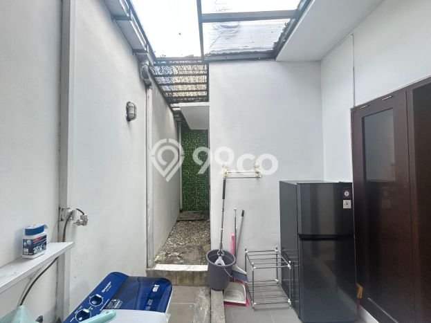 Disewakan Rumah Murah di Jimbaran Badung Punya 2 KT Disewakan Rumah Murah di Jimbaran Badung Punya 2 KT
