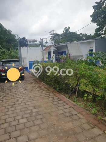 Jarang Ada! Rumah Kontrakan 2 Kamar Nyaman Siap Huni Pecatu Jarang Ada! Rumah Kontrakan 2 Kamar Nyaman Siap Huni Pecatu