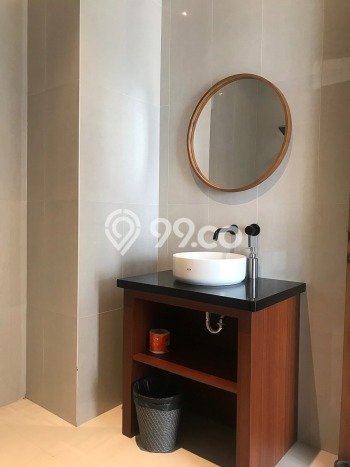 Vila Kawasan , Area 0m2m², Sewa Terjangkau, Lokasi Premium Vila Kawasan , Area 0m2m², Sewa Terjangkau, Lokasi Premium
