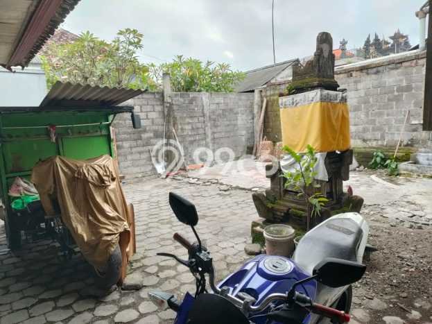 Kost Dijual di Denpasar Utara Spesifikasi 7 KT & 1 KM Kost Dijual di Denpasar Utara Spesifikasi 7 KT & 1 KM