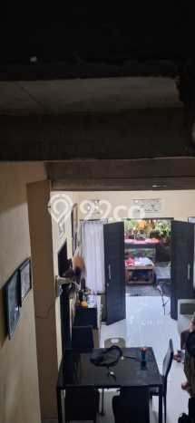 Rumah Minimalis 3 KT di Jimbaran Badung Unfurnished Rumah Minimalis 3 KT di Jimbaran Badung Unfurnished