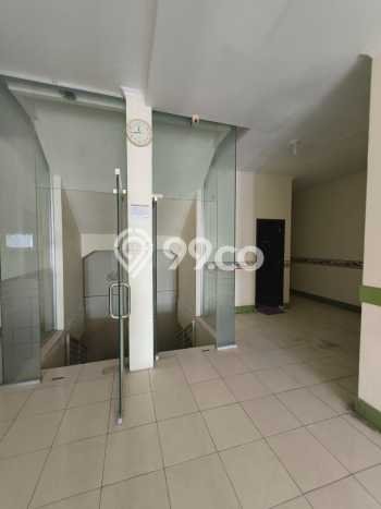 Untuk Dijual Ruko di Denpasar Barat Denpasar LT 282m2 / LB 464m2 Untuk Dijual Ruko di Denpasar Barat Denpasar LT 282m2 / LB 464m2