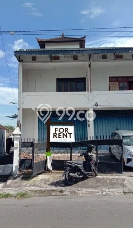 Unit Ruko Disewa Lokasi Denpasar Barat, Denpasar Spesifikasi Luas Bangunan 72m2 Unit Ruko Disewa Lokasi Denpasar Barat, Denpasar Spesifikasi Luas Bangunan 72m2