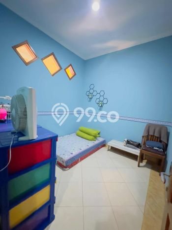 Dijual Cepat Rumah Bagus Siap Huni LB 137m2 di Denpasar Barat, Denpasar Dijual Cepat Rumah Bagus Siap Huni LB 137m2 di Denpasar Barat, Denpasar