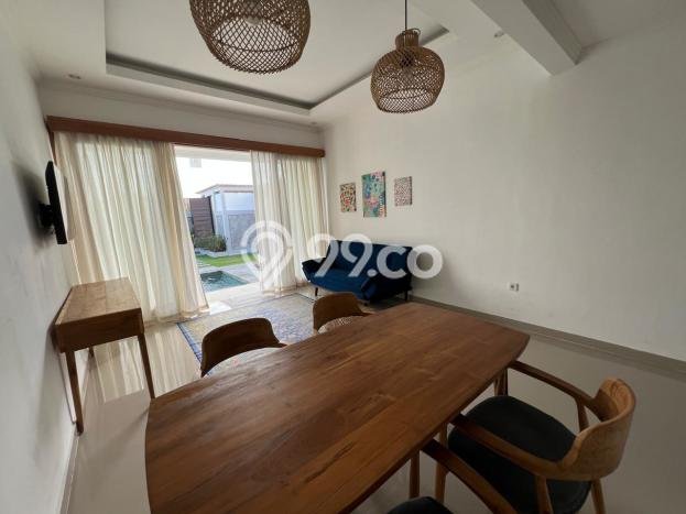 For Rent Vila Kawasan , Area 0m2m², Akses Mudah Badung, Badung, Harga Bersaing For Rent Vila Kawasan , Area 0m2m², Akses Mudah Badung, Badung, Harga Bersaing