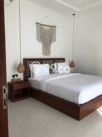 Vila Kawasan , Area 0m2m², Sewa Terjangkau, Lokasi Premium Vila Kawasan , Area 0m2m², Sewa Terjangkau, Lokasi Premium
