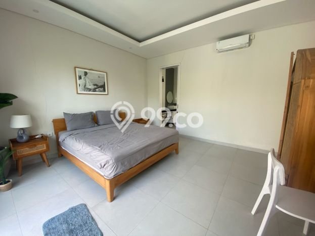 Vila Strategis Kawasan , Luas 0m2m², Available Sekarang Vila Strategis Kawasan , Luas 0m2m², Available Sekarang