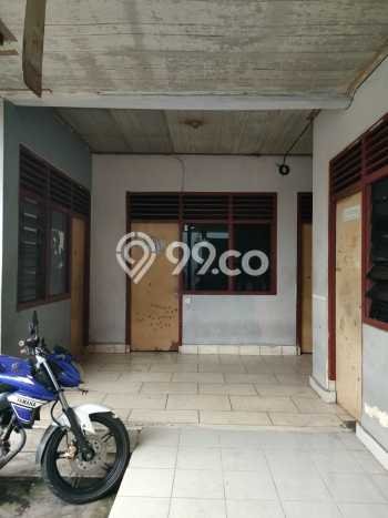 Kost Dijual di Denpasar Utara Spesifikasi 7 KT & 1 KM Kost Dijual di Denpasar Utara Spesifikasi 7 KT & 1 KM