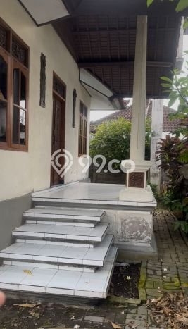 Jarang Ada! Rumah Sewa 3 Kamar Nyaman Siap Huni Dalung Permai Jarang Ada! Rumah Sewa 3 Kamar Nyaman Siap Huni Dalung Permai
