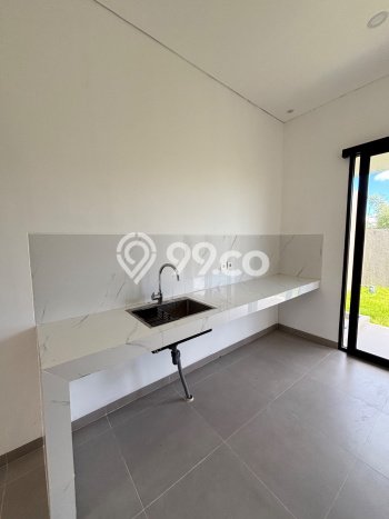 Dijual Cepat Rumah Favorit Siap Huni LB 115m2 di Denpasar Utara, Denpasar Dijual Cepat Rumah Favorit Siap Huni LB 115m2 di Denpasar Utara, Denpasar