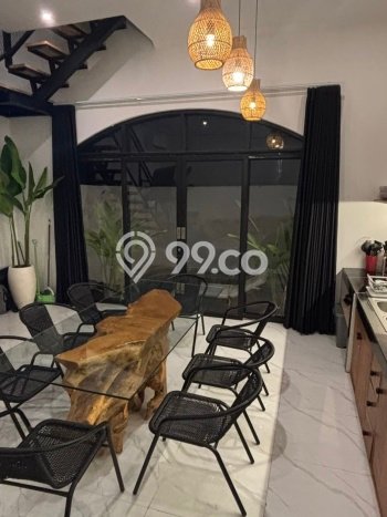 Vila Ready di , Luas 0m2m², Akses Mudah Pusat Kota Vila Ready di , Luas 0m2m², Akses Mudah Pusat Kota