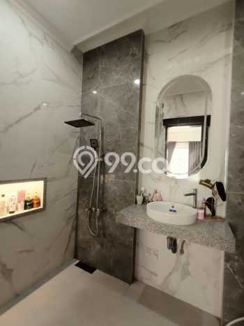 Rumah Cantik Siap Pakai Di Denpasar Selatan Luas 190m2 Aman Rumah Cantik Siap Pakai Di Denpasar Selatan Luas 190m2 Aman