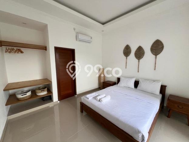 For Rent Vila Kawasan , Area 0m2m², Akses Mudah Badung, Badung, Harga Bersaing For Rent Vila Kawasan , Area 0m2m², Akses Mudah Badung, Badung, Harga Bersaing
