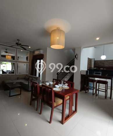 Vila Kawasan , Area 0m2m², Area Premium, Tersedia Segera Vila Kawasan , Area 0m2m², Area Premium, Tersedia Segera