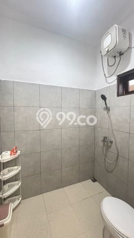 Disewakan Rumah Murah di Jimbaran Badung Punya 2 KT Disewakan Rumah Murah di Jimbaran Badung Punya 2 KT