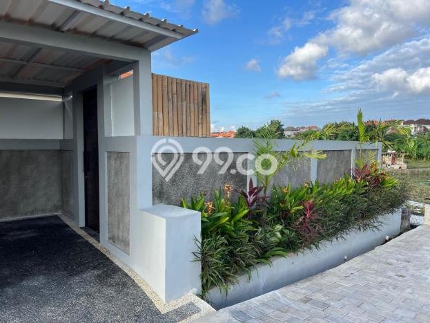 For Rent Vila Kawasan , Area 0m2m², Akses Mudah Badung, Badung, Harga Bersaing For Rent Vila Kawasan , Area 0m2m², Akses Mudah Badung, Badung, Harga Bersaing