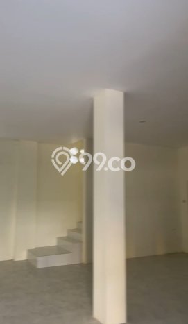 Ruko Bagus Dijual di Sesetan Denpasar Lokasi Strategis Cocok untuk Kembangkan Bisnis Ruko Bagus Dijual di Sesetan Denpasar Lokasi Strategis Cocok untuk Kembangkan Bisnis