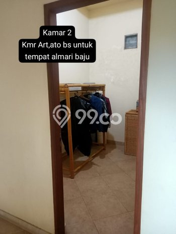 Disewakan! Rumah 5 Kamar Tidur &
2 Kamar Mandi di Jimbaran, Badung Disewakan! Rumah 5 Kamar Tidur &
2 Kamar Mandi di Jimbaran, Badung