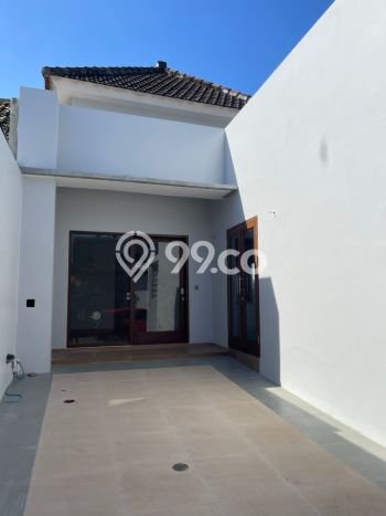 Disewakan Cepat Rumah Kondisi Baik di Area Gianyar, Gianyar Disewakan Cepat Rumah Kondisi Baik di Area Gianyar, Gianyar
