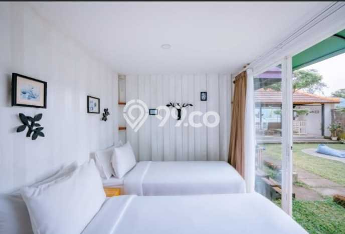 Vila For Rent di Buleleng, Area 0m2m², Lokasi Strategis, Harga Terjangkau Vila For Rent di Buleleng, Area 0m2m², Lokasi Strategis, Harga Terjangkau