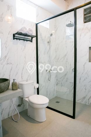 Vila Ready Kawasan , Area 0m2m², Disewakan Vila Ready Kawasan , Area 0m2m², Disewakan