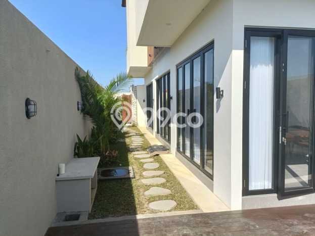 Vila di , Luas 0m2m², Akses ke Fasilitas Umum, Tersedia Vila di , Luas 0m2m², Akses ke Fasilitas Umum, Tersedia